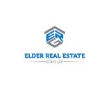 /public/logoimage/1600014565EG 3SMALL.jpg